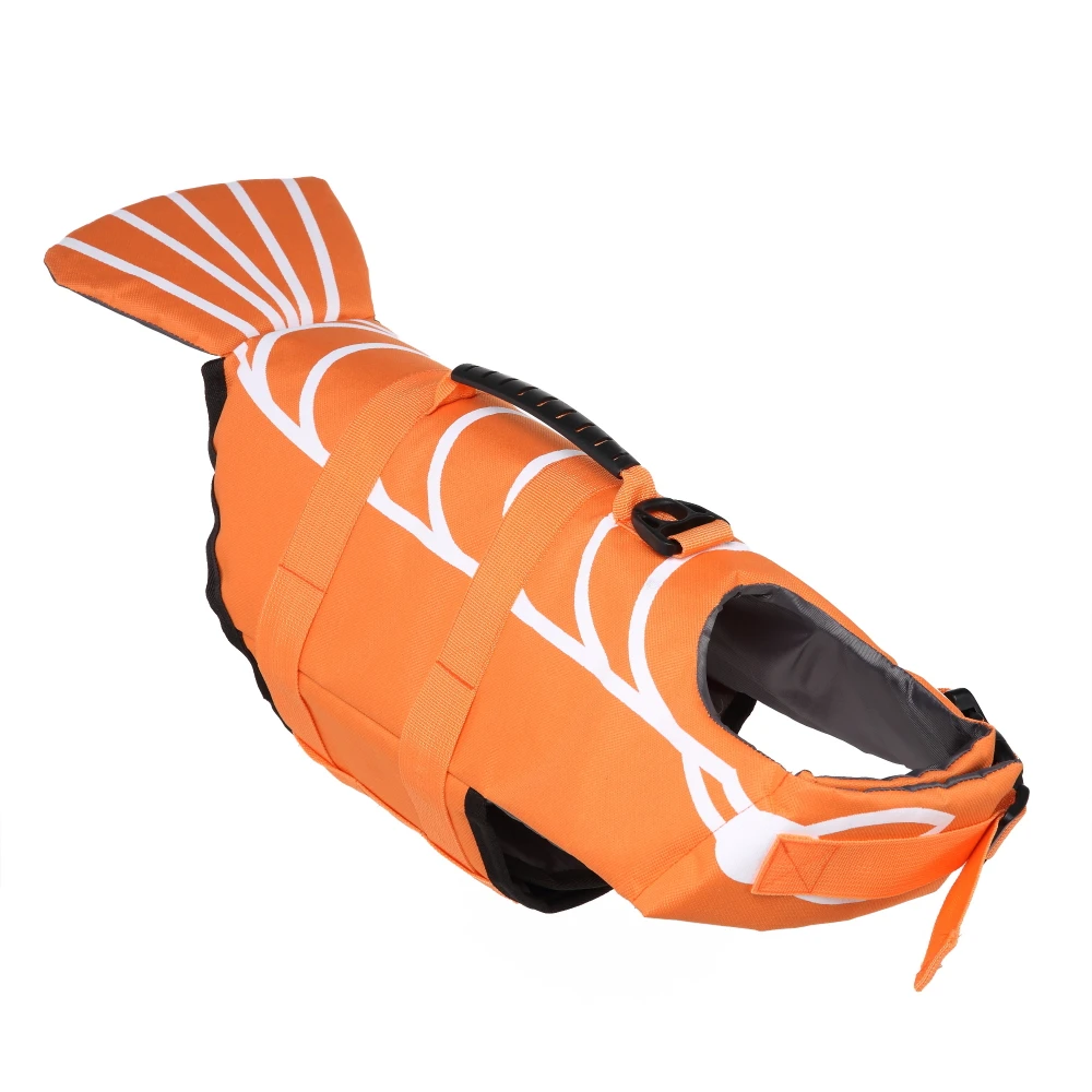 상품 이미지 3