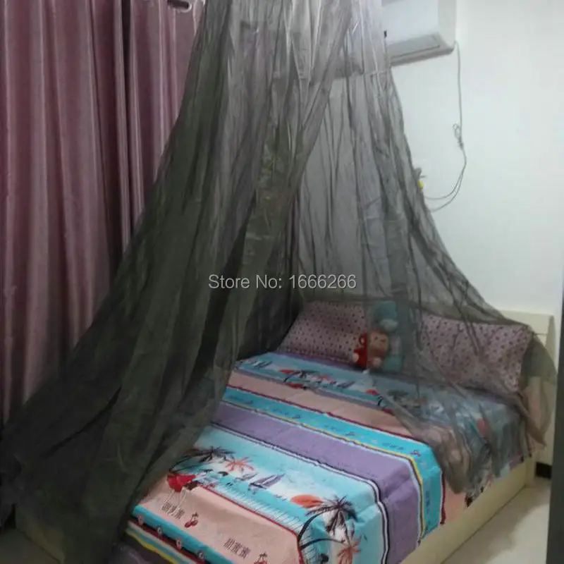 mosquito net for bed (1)