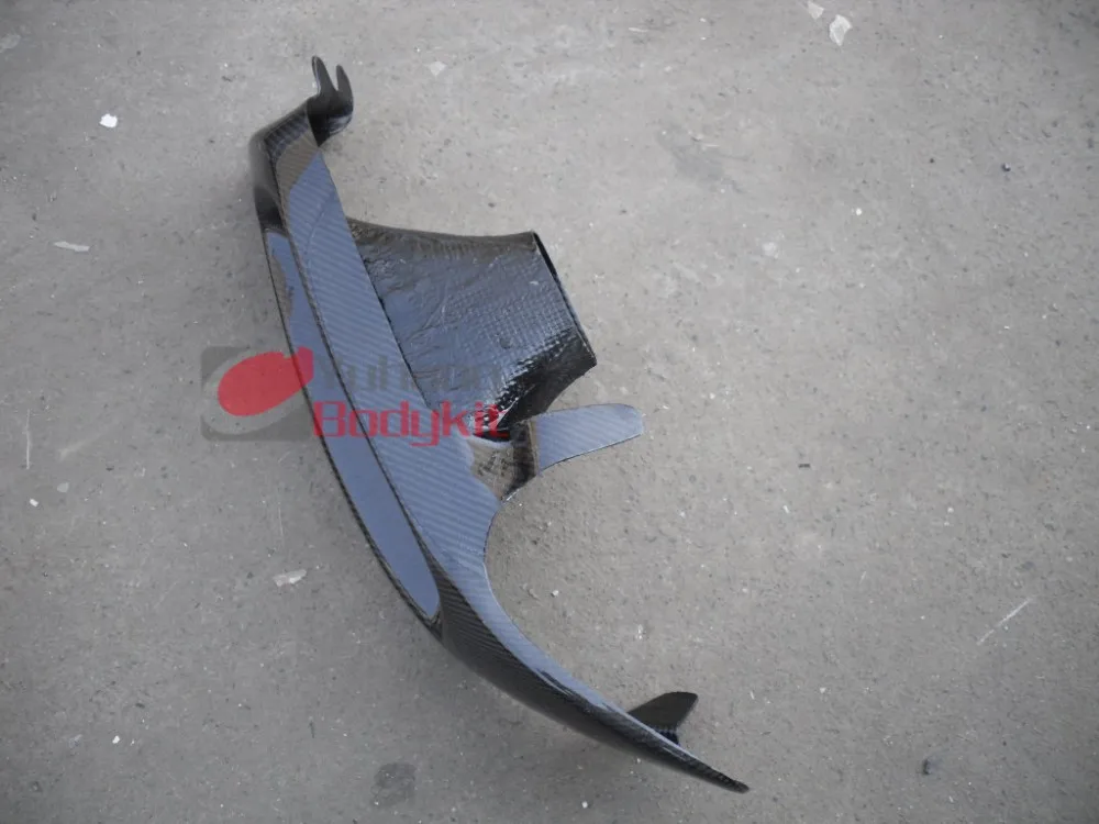 SDC16987