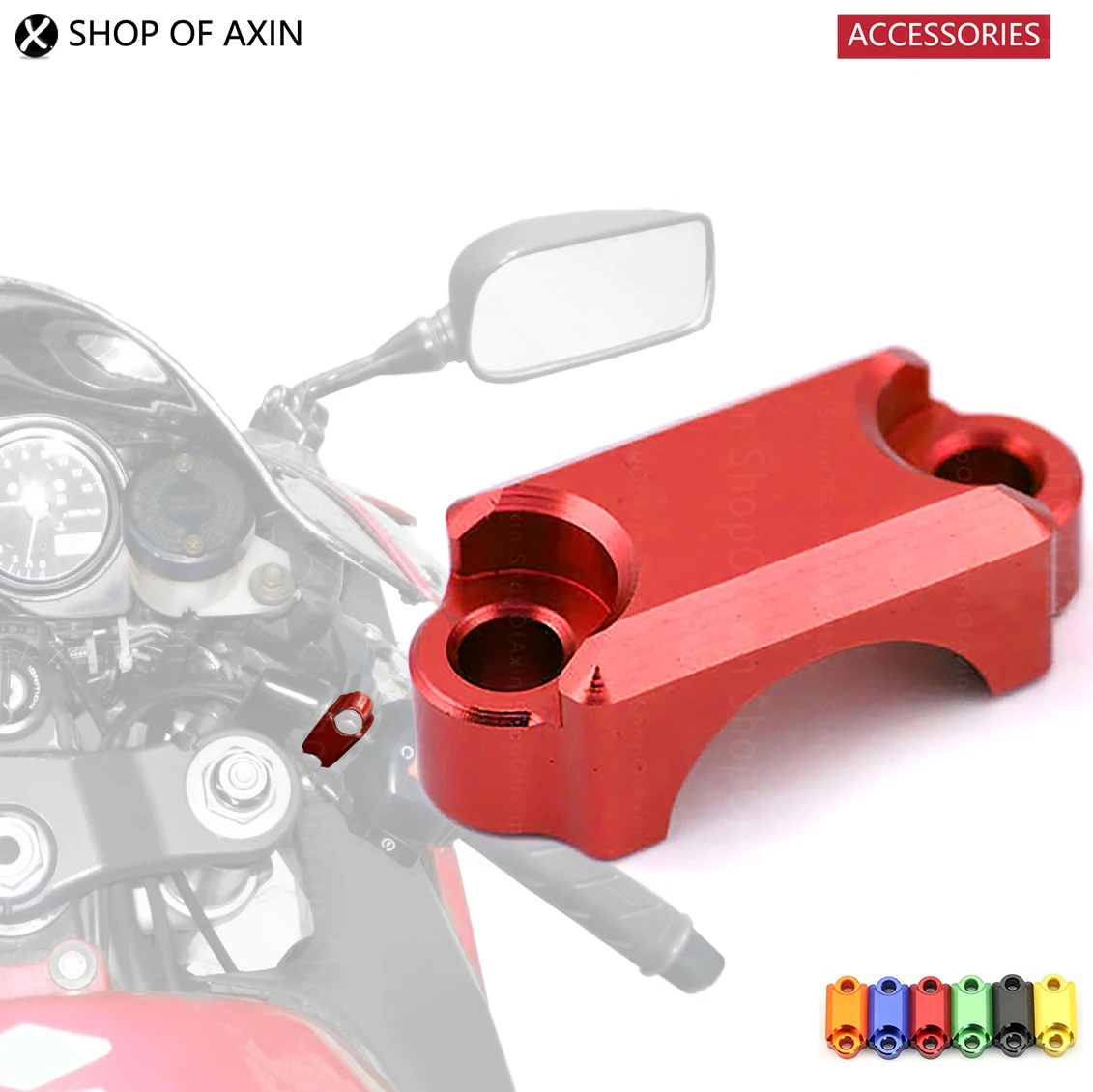 Xr650l triple clamp torque