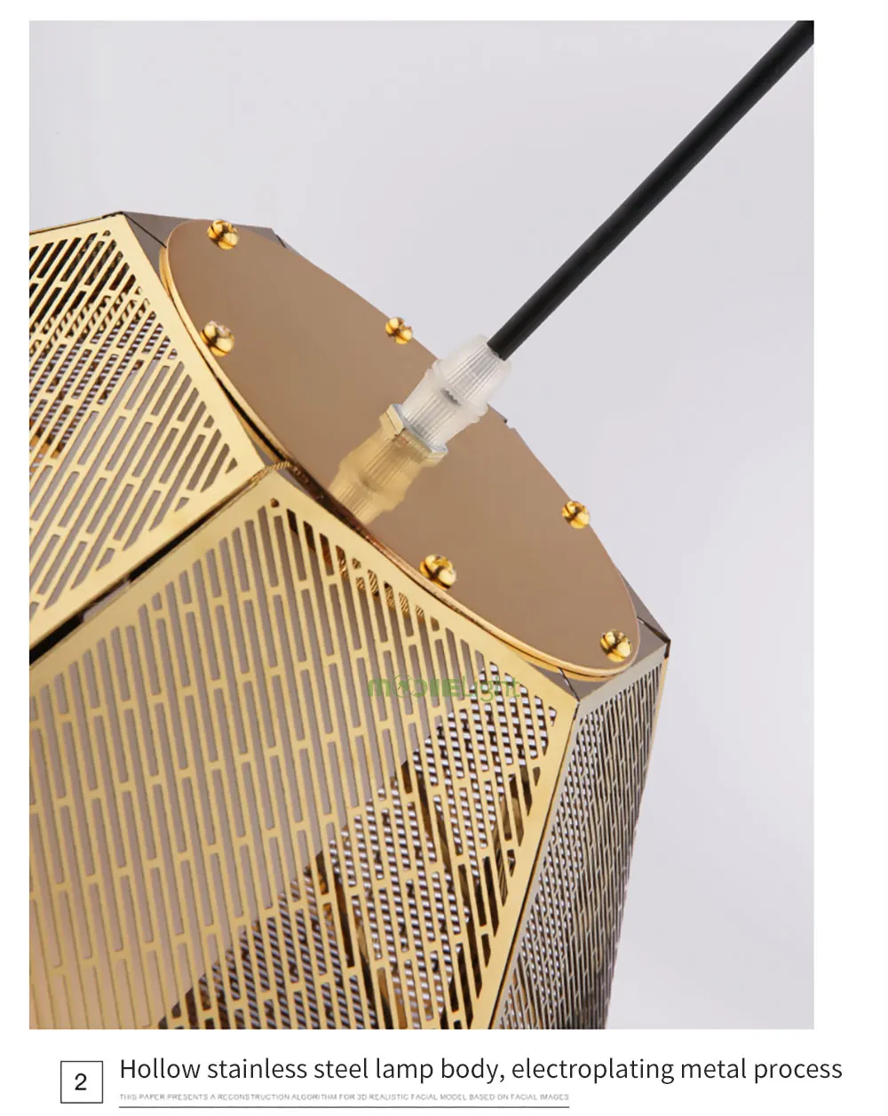 3_15