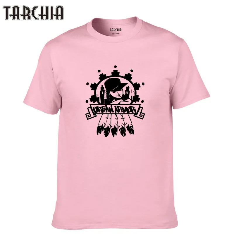 

TARCHIA 2019 cotton casual homme summer i love my hot wife men brand short sleeve boy fashion t-shirt tshirt plus tops new tees