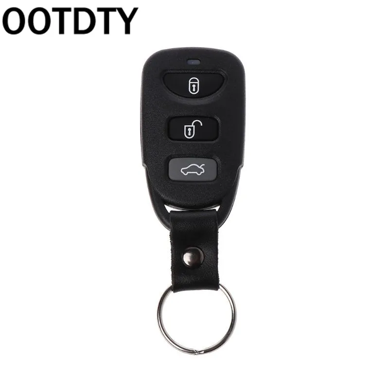 

Remote Control Copy Duplicator Electric Controller 315MHz 433MHz Garage Car Door Switch Opener