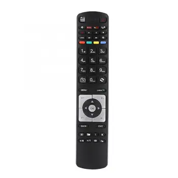 

Remote Control Controller Replacement for HITACHI RC5117 2019
