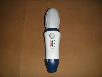 

ragon Levo Manual Adjustable pipette controller pipet Liquid Handling Macro