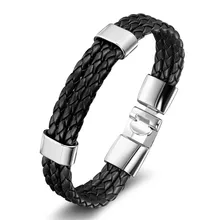 XiongHang, новинка, модные ювелирные изделия, кожаный браслет, 13 стран, флаг, браслет, для мужчин, на каждый день, персональные знаки, панк браслет