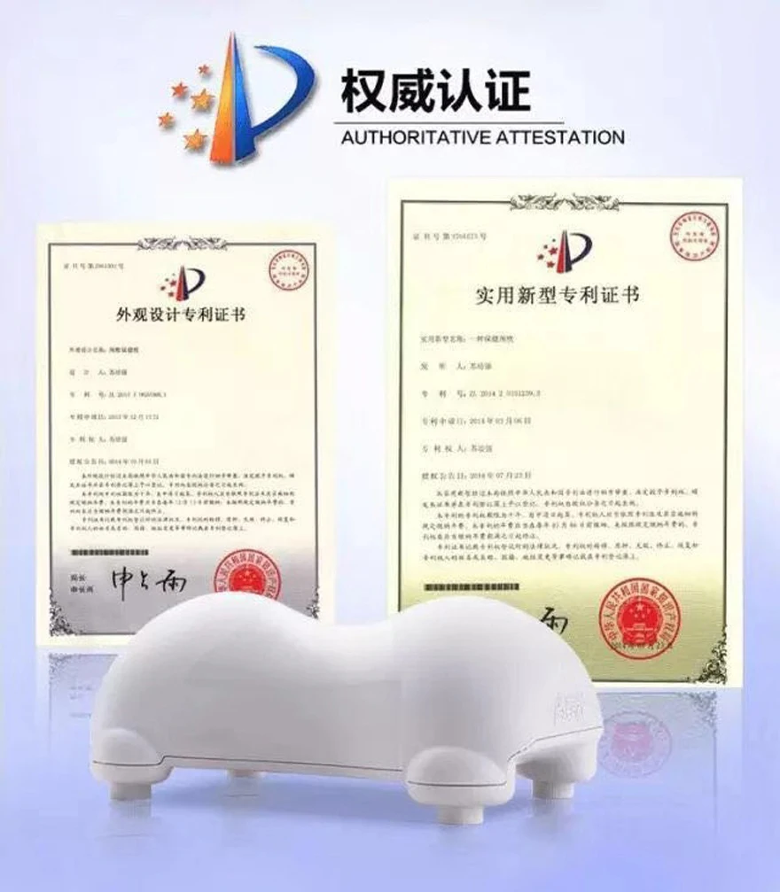 mmexport1542979441313