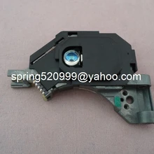 CD лазер kss-540 KSS-540A kss540a оптический датчик для Радио cd лазерной головки лазерной линзы