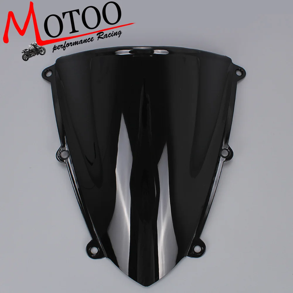 Motoo Motorcycle Wind Deflectors Wind shield Windshield WindScreen