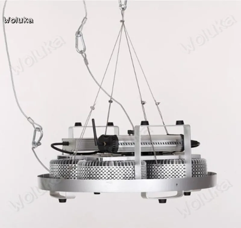 Falconeyes-LED-space-lamp-photography-lamp-film-lamp-lantern-400W-sky-lamp-U4-CD50-T07