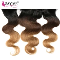   Ombre     13x4          Remy 100%   1B/4/27