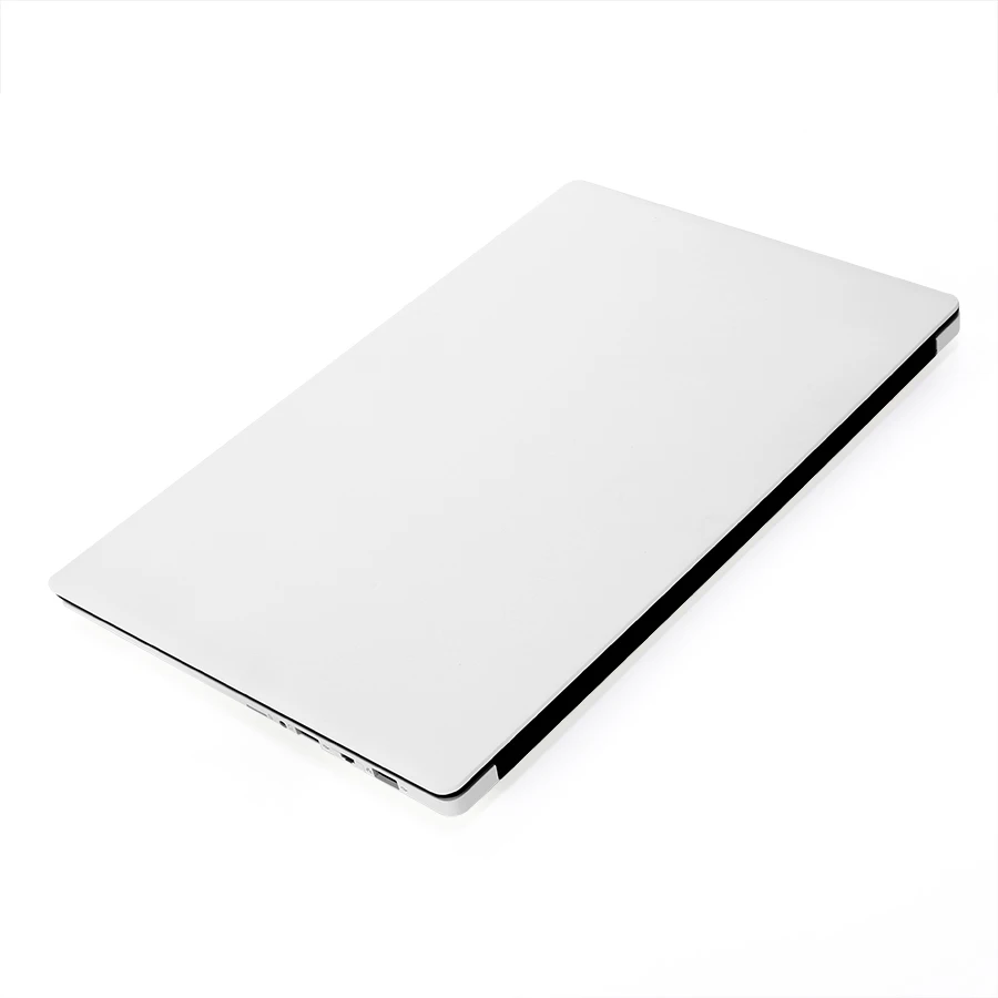 ZEUSLAP 15.6inch 6GB Ram 2TB HDD Windows 10 System Intel Apollo Lake Quad Core CPU 1920*1080P Full HD Laptop Notebook Computer ZEUSLAP 15.6inch 6GB Ram 2TB HDD Windows 10 System Intel Apollo Lake Quad Core CPU 1920*1080P Full HD Laptop Notebook Computer