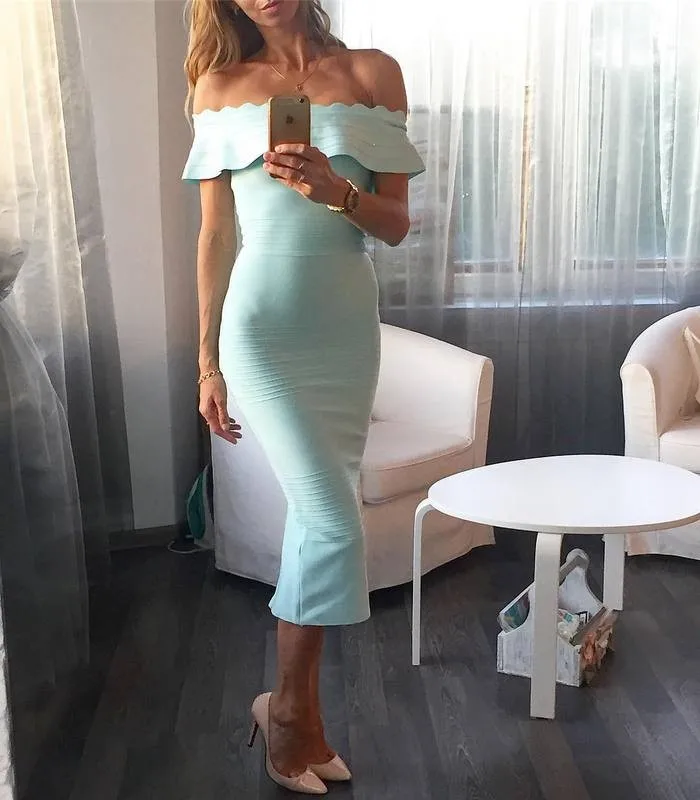 big (43)