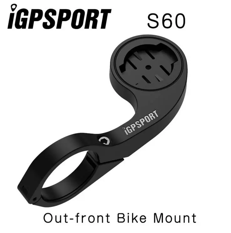 IGPSPORT ANT+ датчик сердечного ритма, совместимый с GARMIN Bryton, IGPSPORT, компьютер, для бега, спорта, велосипеда, монитор сердечного ритма, нагрудный ремень