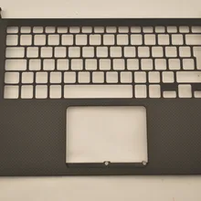 Верхняя часть корпуса в сборе для Dell XPS 15 AAM00 0D6CWH