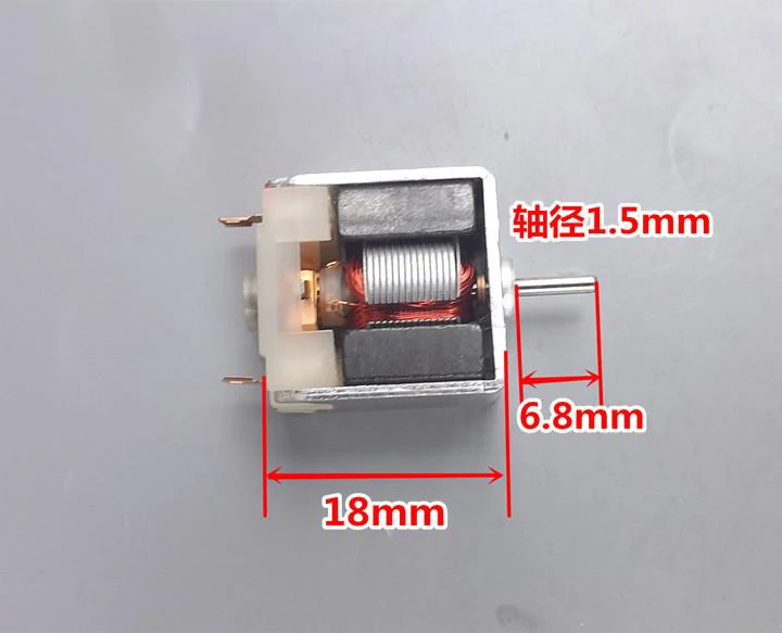 O1CN011Dqmaa08td3i4NU_!!128600268