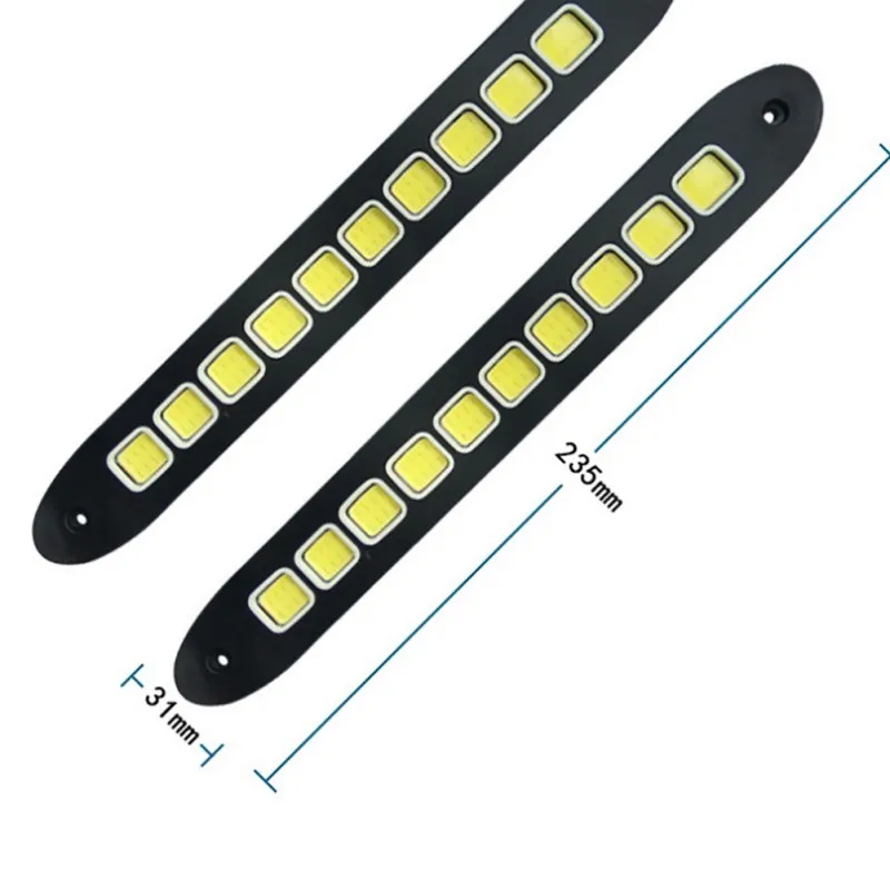 ZU0367A (11)
