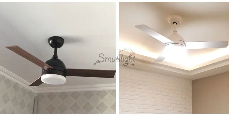 fans-pendant-lamp-_23