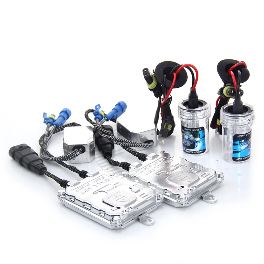 Philips x treme vision gen2 соль. ксенон шоп 54 новосибирск. Xenon54 в новосибирске. установочный комплект ксенона н3. ксенон 54 новосибирск.