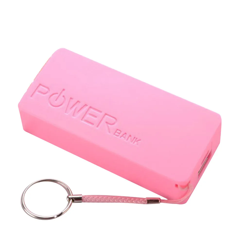 Power Bank 354327
