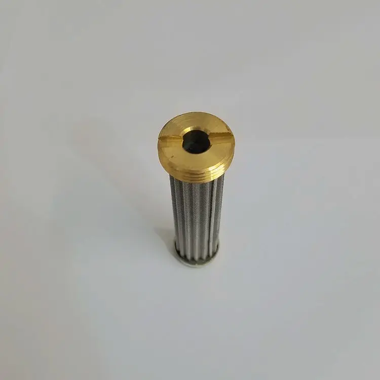 PC128uu200-5-3