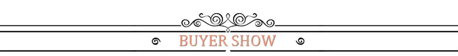 buyer show