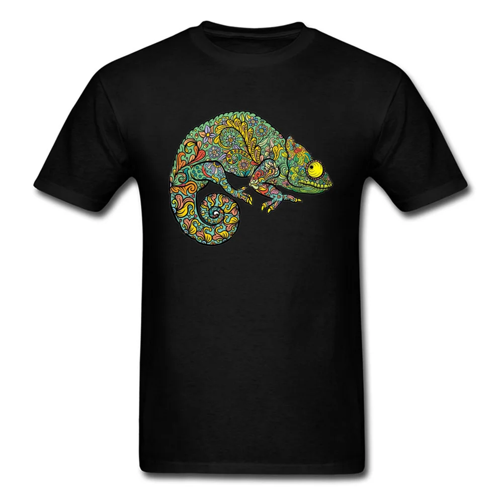 chameleon_black