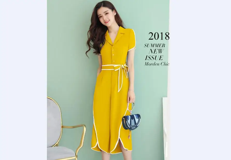 QQ20180427153624
