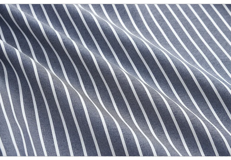9044971715_1271534044