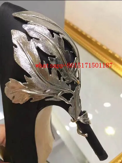 QQ20170320150541