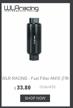 dianxiaobao