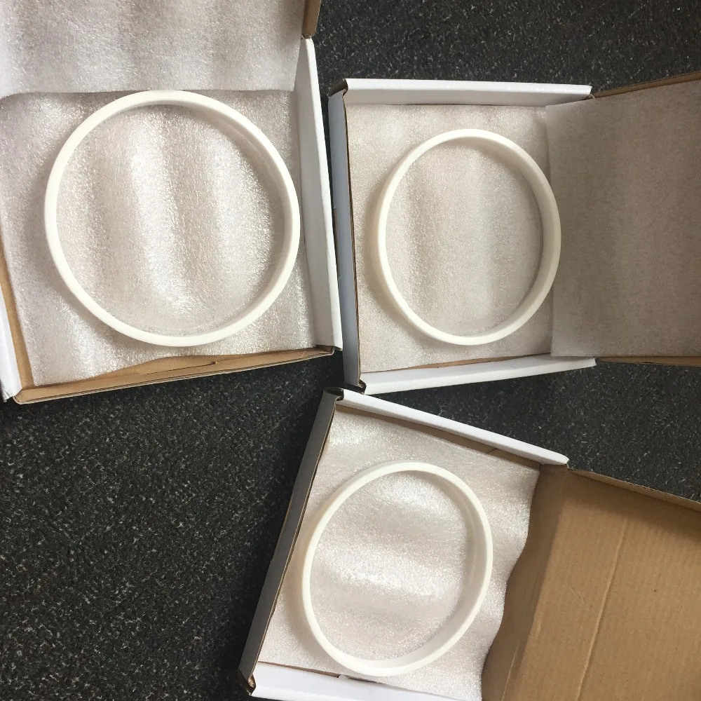 130x 120x 12mm ink cup price ceramic ring for sale | Компьютеры и офис