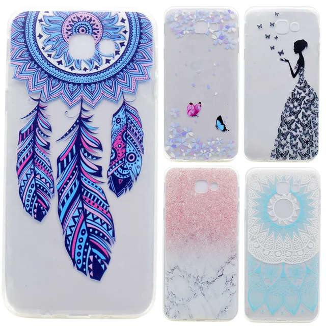 coque samsung galaxy j3 prime coque samsung galaxy j3 prime