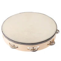 Musical Instruments