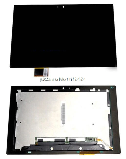 

Laptop Touch Screen+LCD Display Assembly For ACER For Aspire Switch 10E Switch 10 10E 11 11V New and Original