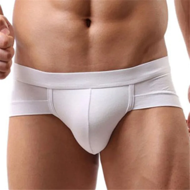 Sale on underwear The world famous ellen Degeneres show underwear! The only place to pick up everybody's favorite pairs.