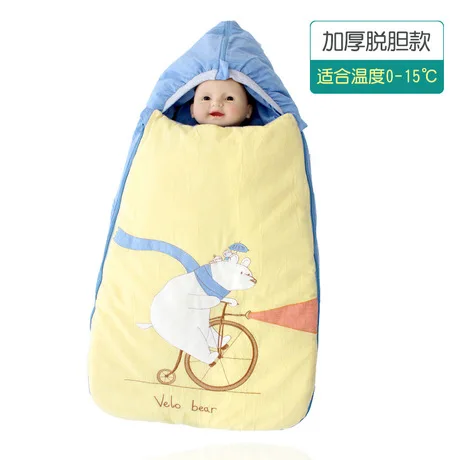    ¾    ư ̺   saco de dormir gigoteuse bebe slaapzak baby sac couchage bebe