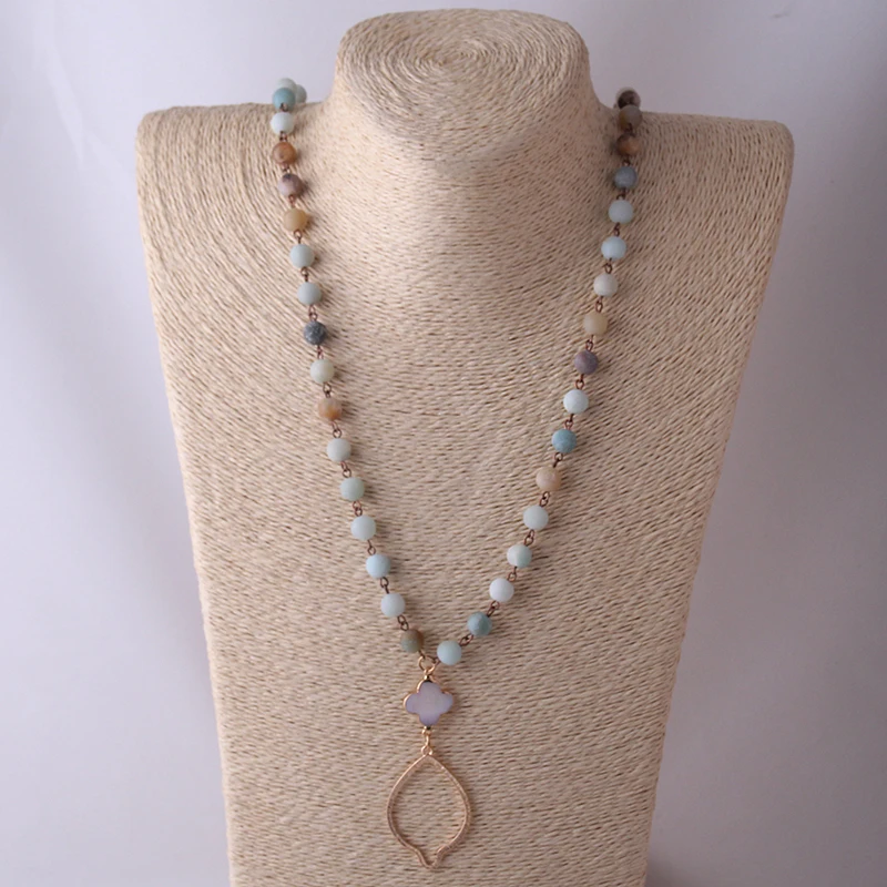 Модное женское ожерелье украшение ручной работы|fashion jewelry|jewelry fashionwomen jewelry |