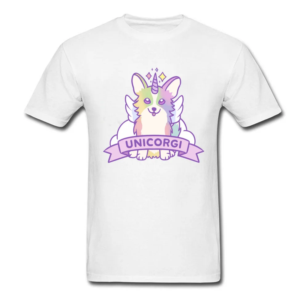 Unicorgi_white