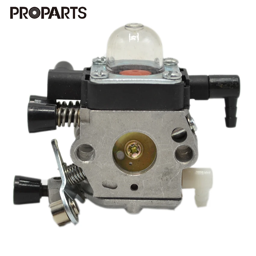 Карбюратор stihl fs-55. Триммер штиль 55 регулировка карбюратора. Бензокоса штиль 180. Карбюратор stihl fs-55. Регулировка карбюратора stihl fs55.