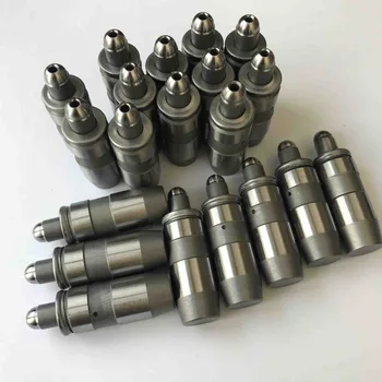 

24PCS Lash Adjuster Lifter For 91-02 Nissan 200SX Sentra NX Infiniti G20 2.0L DOHC SR20DE