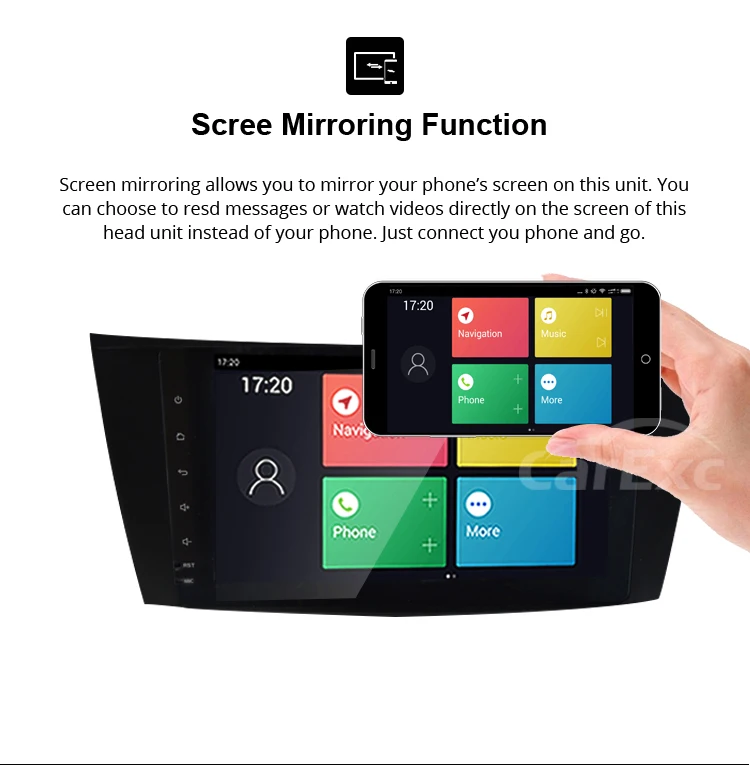 Cheap Android 9.0 Octa Cores Car Radio Stereo System For Mercedes Benz E-Class W211 E200 E220 E240 E350 E280 Carplay Multimedia Unit. 19 Cheap Android 9.0 Octa Cores Car Radio Stereo System For Mercedes Benz E-Class W211 E200 E220 E240 E350 E280 Carplay Multimedia Unit. 19