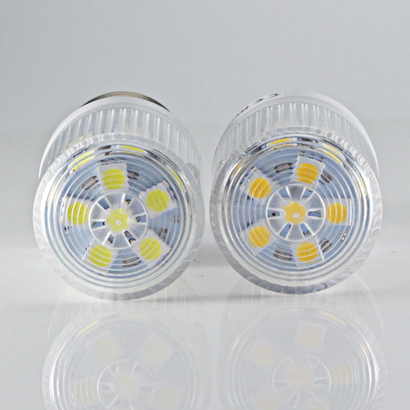 12 24 volt led light 7