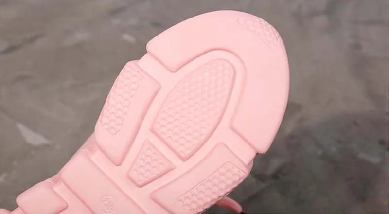 New-exhibition-Women-Fishnet-Mesh-Sandals-Casual-platform-shoes-Fashion-Women's-Leather-Breathable-Sneakers-Female-Beach-Sandals (24)