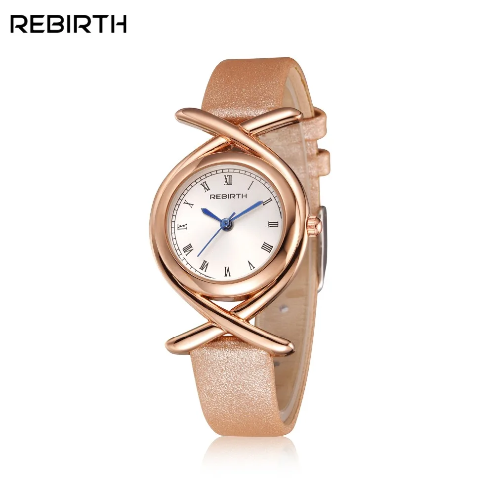 

Super slim Creative Dial Women's Quartz Watch Luxury Top Brand Relogio feminino Fashion Casual Ladies Dress Watch Clock New Gift