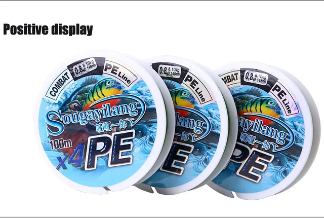 Sougayilang Stick Fishing Rod de włókna węglowego wędka do ryb Olta Spinning teleskopowy mini wędki zestaw z Reel Polak tanie tanio Rzeka zbiornik staw Ocean Beach wędkowanie jezioro Ocean Boat Fishing strumień Ocean Rock Fshing Superhard Telescopic Fishing Rod Sougayilang Stick Fishing Rod de włókna węglowego wędka do ryb Olta Spinning teleskopowy mini wędki zestaw z Reel Polak tanie tanio Rzeka zbiornik staw Ocean Beach wędkowanie jezioro Ocean Boat Fishing strumień Ocean Rock Fshing Superhard Telescopic Fishing Rod