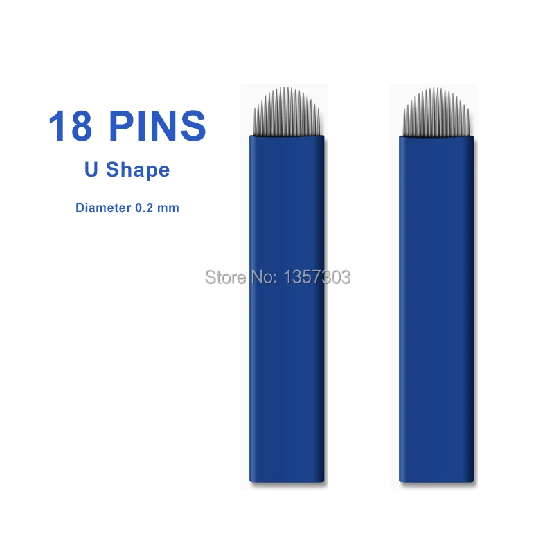0.2-Ushape-blue-18pin-001