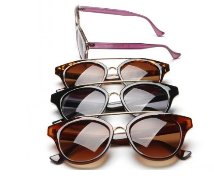 New fashion vintage sunglasses women brand designer luxury famous brand womens sunglasses ladies sun glasses with cases and box New fashion vintage sunglasses women brand designer luxury famous brand womens sunglasses ladies sun glasses with cases and box