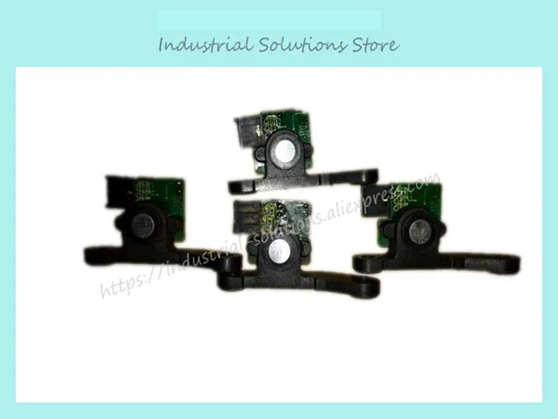 A20B-2001-0590 оригинальный A20B-2001-0590 кодер A20B-2001-0590