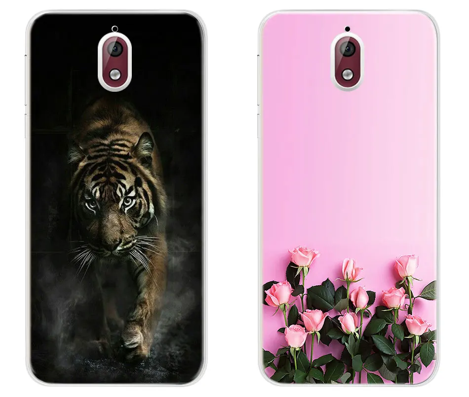 Nokia-3_13